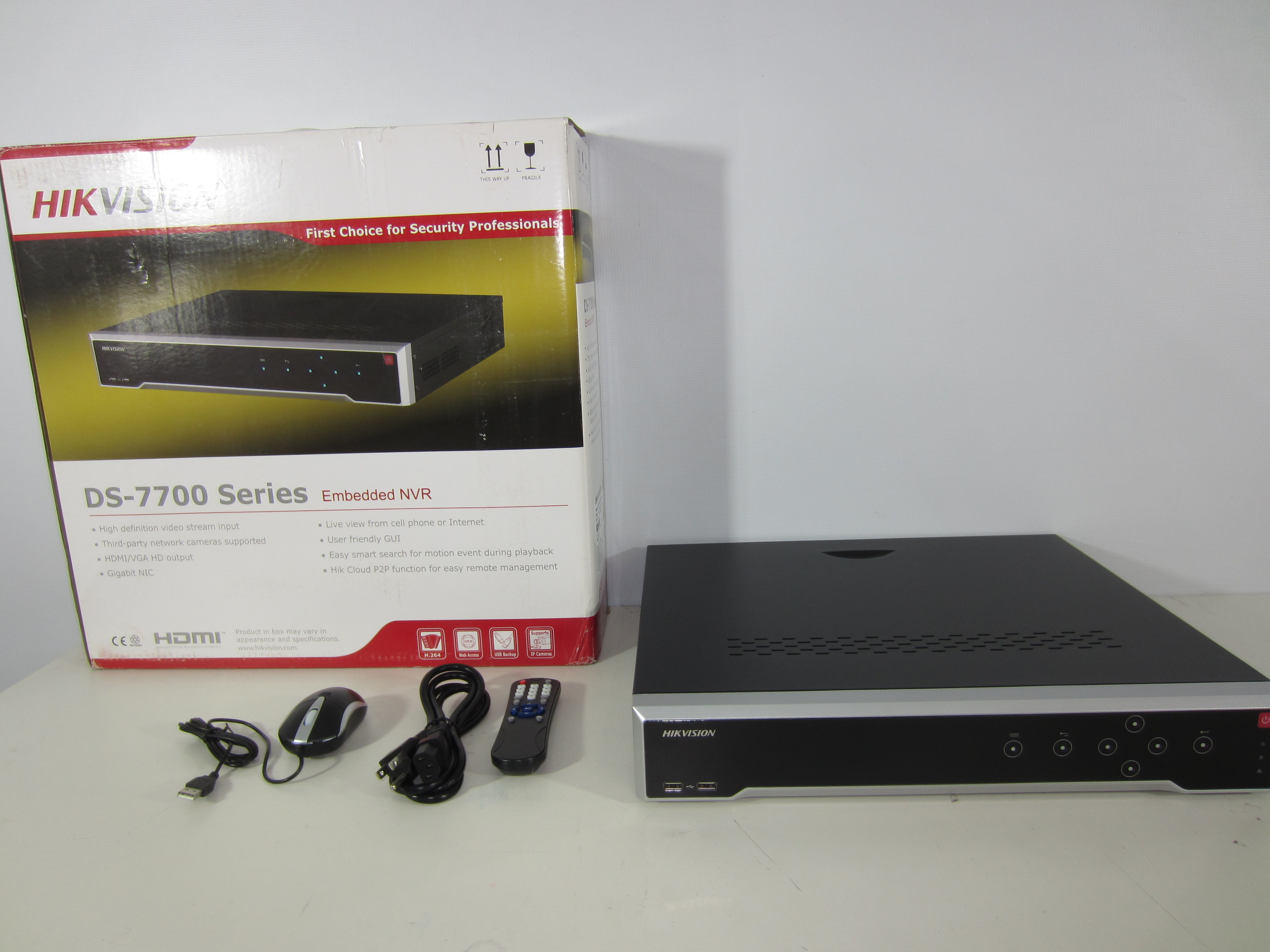 LOTE DE MATERIALES ELECTRICOS Y ELECTRONICOS VARIADOS